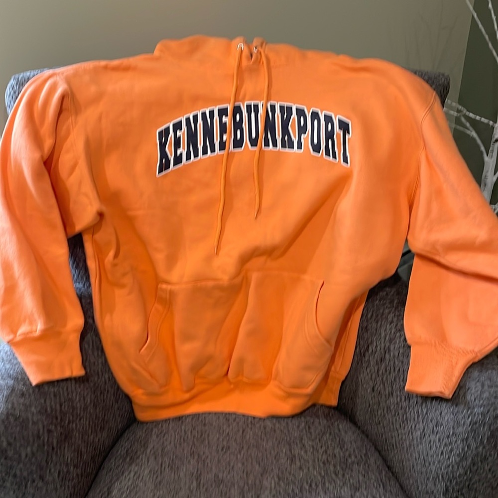 Women’s hoodie